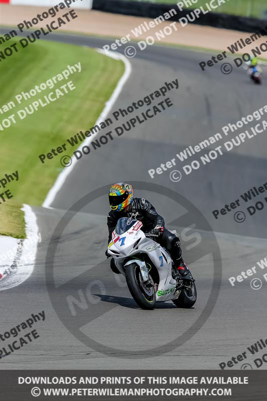PJ Motorsport 2019;donington no limits trackday;donington park photographs;donington trackday photographs;no limits trackdays;peter wileman photography;trackday digital images;trackday photos